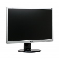 LG Flatron L225WS 22 Inch WideScreen LCD Monitor