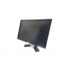 Dell E228WFPc 22 Inch WideScreen Monitor