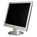 Philips 150S5 15 Inch LCD Monitor