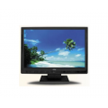 Digimate L-2041W 20 Inch WideScreen LCD Monitor With In-Built Speakers