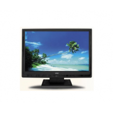 Digimate L-2041W 20 Inch WideScreen LCD Monitor With In-Built Speakers