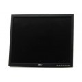 Acer V173 D 17 Inch LCD Monitor No Stand