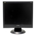 ViewSonic VA703b VS11359 17 Inch LCD Monitor