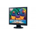 ViewSonic VA705b VS11359 17 Inch LCD Monitor