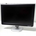 Packard Bell 190Ws L9WVB 19 Inch Wide LCD Monitor