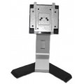 Dell E156FPf Monitor Stand