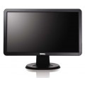 Dell S1909WNf 19 Inch WideScreen LCD Monitor Dell S1909WNf 19 Inch WideScreen LCD Monitor