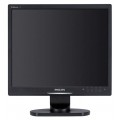 Job Lot 2x Philips Brilliance 17S 17 Inch LCD Monitors