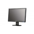 LG Flatron W1942S 19 Inch Wide LCD Monitor