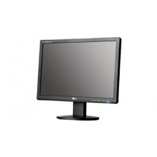 LG Flatron W1942S 19 Inch Wide LCD Monitor