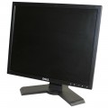 Dell 1908FPf 19 Inch LCD Monitor Grade B