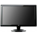 AOC TFT185W80PSA 936Swa 18.5 Inch WideScreen LCD Monitor