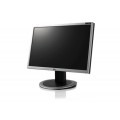 LG Flatron L194WS 19 Inch Wide LCD Monitor