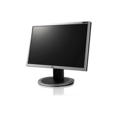LG Flatron L194WS 19 Inch Wide LCD Monitor