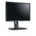 Dell P1913Sb 19 Inch LCD Monitor