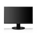 LG Flatron W1946 19 Inch Wide LCD Monitor