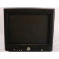 Dell M782p 17 Inch FST CRT Monitor
