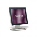Packard Bell VT700 17 Inch LCD Monitor