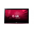LG 22LD350 22LD350-ZA 22 Inch WideScreen LCD TV/Monitor