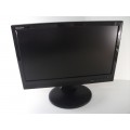 Edge 10 GS19XX W194c 18.5 Inch Wide LCD Monitor Grade C