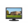 Akhter W2009S-D 20 Inch WideScreen LCD Monitor