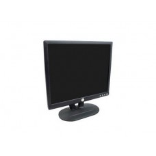 Dell E193FPc 19 Inch LCD Monitor