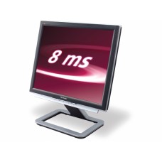 ViewSonic VX912 VS10162 19 Inch LCD Monitor
