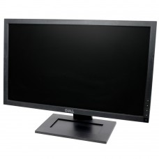 Dell E2210f 22 Inch WideScreen Monitor