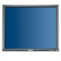 Dell E178FPb 17 Inch LCD Monitor With No Stand