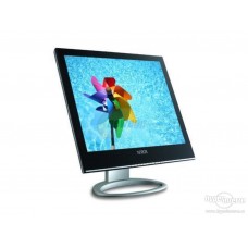 Xerox XAP-172i 700P 17 Inch LCD Monitor