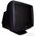 Dell E773P 0R3517 17 Inch CRT Monitor