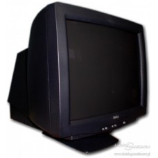Dell E773P 0R3517 17 Inch CRT Monitor