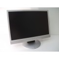 AOC L19WH 19 Inch WideScreen LCD Monitor With In-Built Speakers