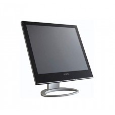 Xerox XA7-15i 15 Inch LCD Glass Display Monitor Grade B