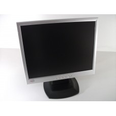 AMW F159 15 Inch LCD Monitor