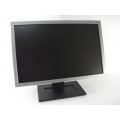 Dell E1910f 19 Inch WideScreen LCD Monitor