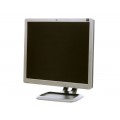 HP L1910 HSTND-2321-B 19 Inch LCD Monitor