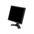 Dell E170Sb 17 Inch LCD Monitor