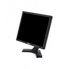 Dell E170Sb 17 Inch LCD Monitor