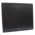 Benq BL902 19 Inch LCD Monitor With In-Built Speakers