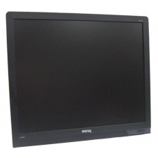 Benq BL902 19 Inch LCD Monitor With In-Built Speakers