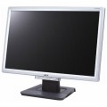 Acer AL1916W 19 Inch Wide LCD Monitor