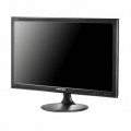 Hanns.G HL195 HSG1145 18.5 Inch Wide Screen LCD Monitor Grade B