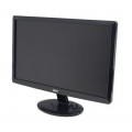 Acer S191HQL 18.5 Inch WideScreen LCD Monitor