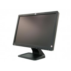 HP LE1901w 19 Inch LCD Monitor