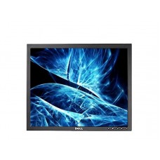 Dell P190Sb 19 Inch LCD Monitor No Stand