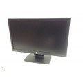 HP ProDisplay P201 HSTND-3731-L 20 Inch WideScreen Monitor HP ProDisplay P201 HSTND-3731-L 20 Inch WideScreen Monitor