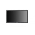 Hanns-G HE225DPB HSG1313 21.5 Inch WideScreen LCD Monitor With In-Built Speakers No Stand