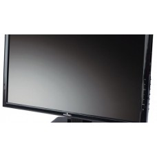 Octigen 236617LN0TG LP2261+ 22 Inch WideScreen LCD Monitor With In-Built Speakers