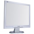 Philips 170S7 17 Inch LCD Monitor Philips 170S7 17 Inch LCD Monitor